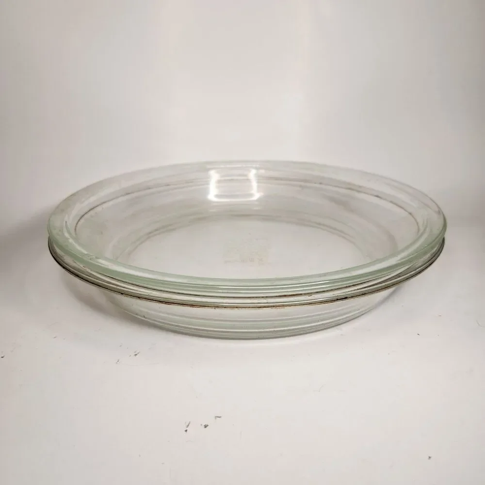 Vintage PYREX Originals 9